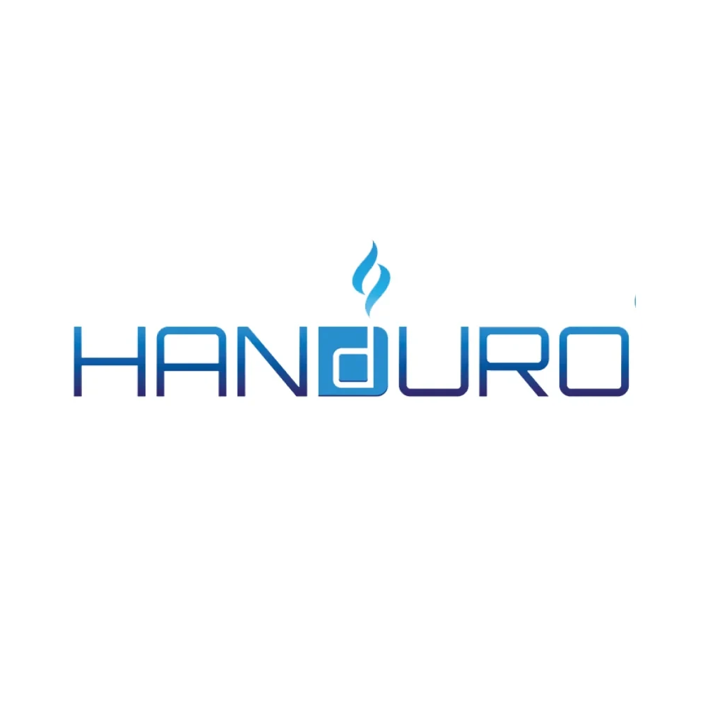 Handuro