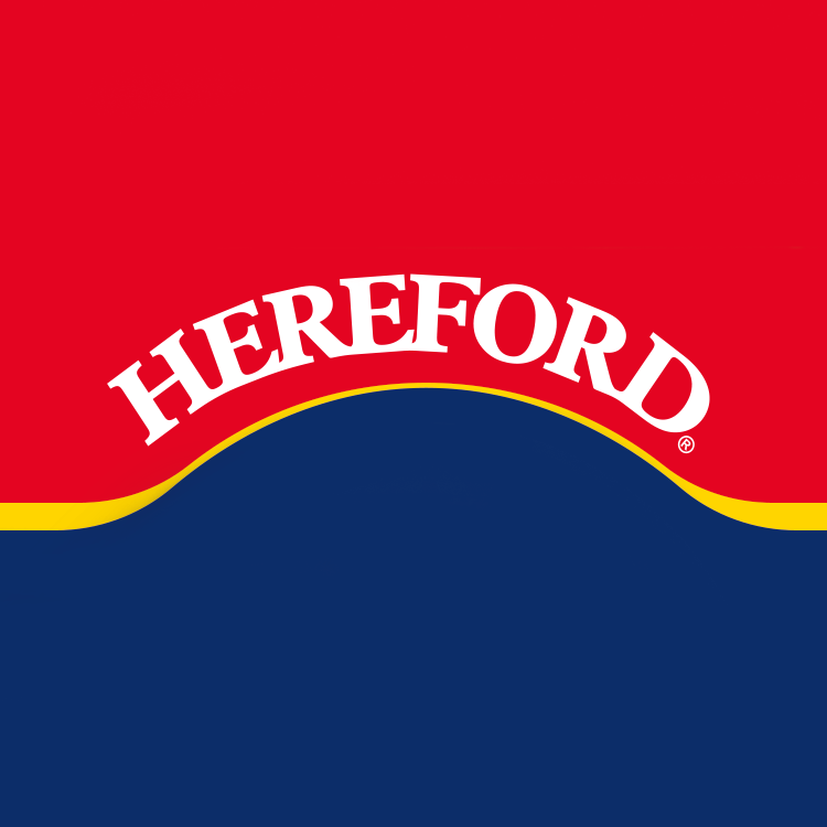 Hereford