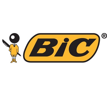 BIC