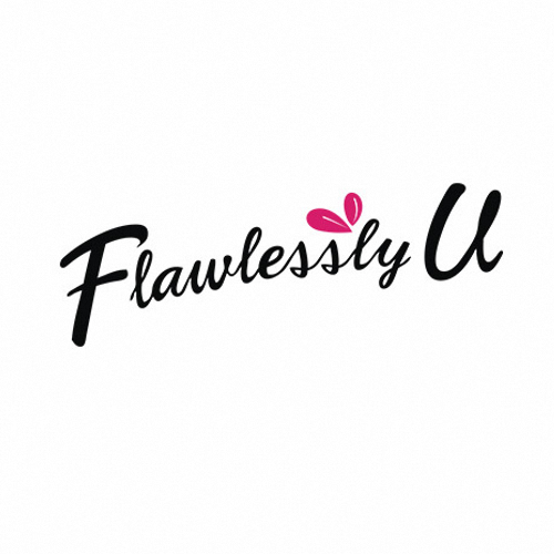 Flawlessly U