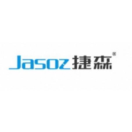 Jasoz