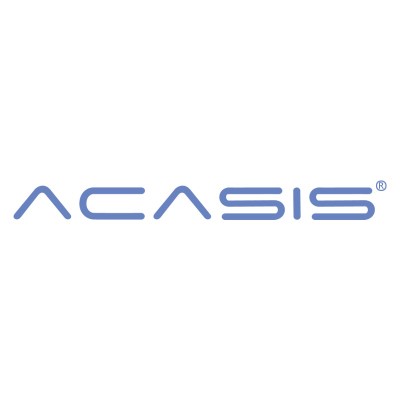Acasis