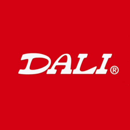 Dali