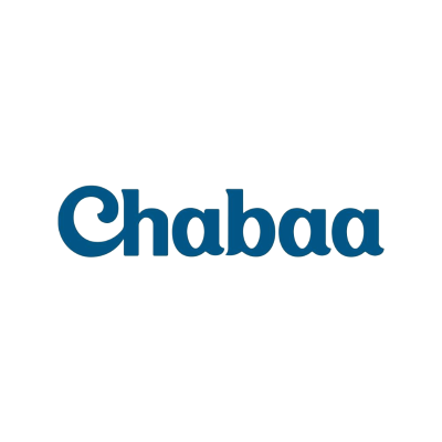 CHABAA