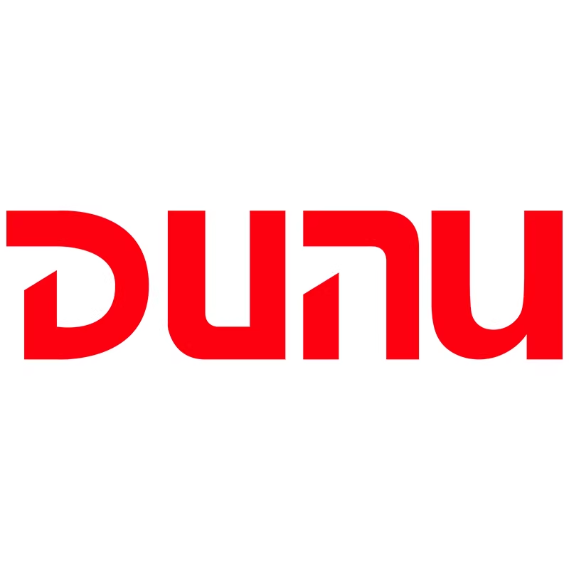 Dunu