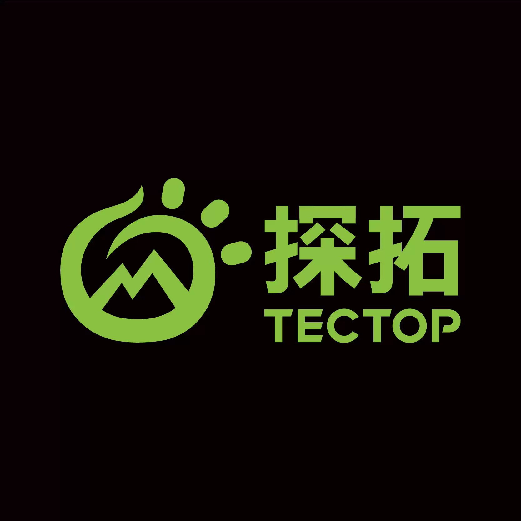 TECTOP