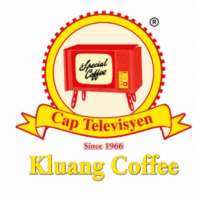 Kluang Coffee