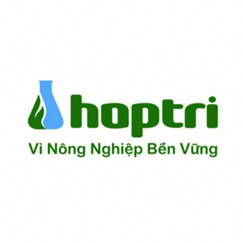 Hợp trí