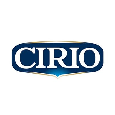 Cirio