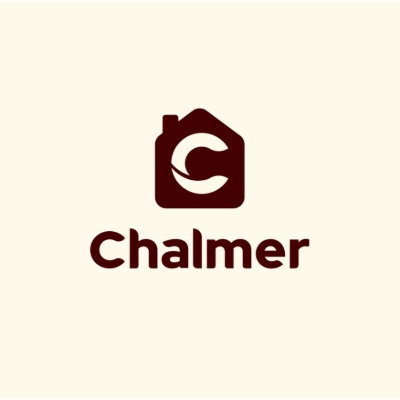Chalmer