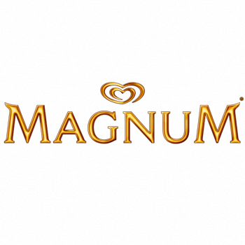 Magnum