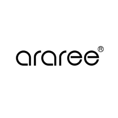 ARAREE