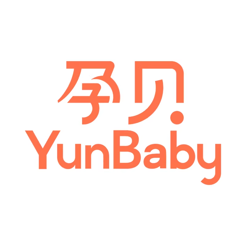 YunBaby