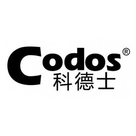 Codos