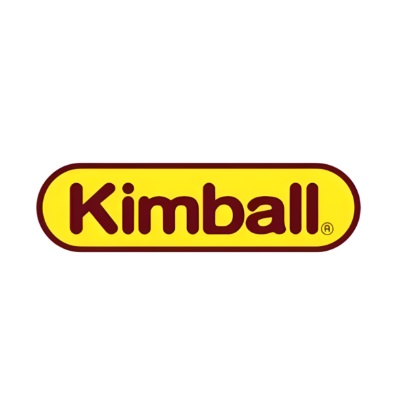 Kimball