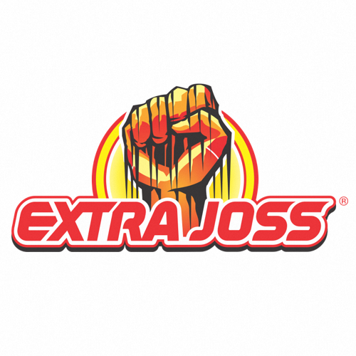 Extra Joss