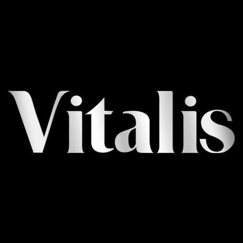 Vitalis