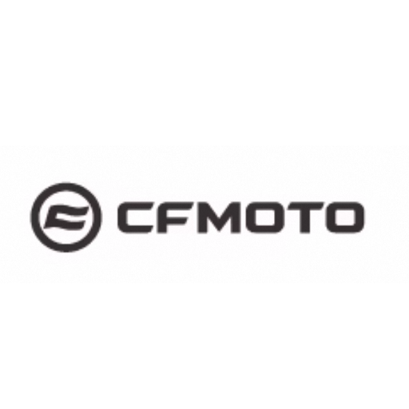 CFMOTO