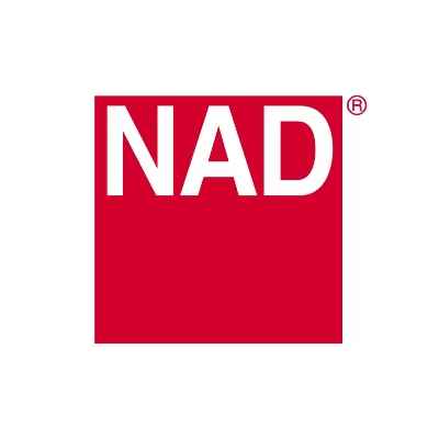 NAD