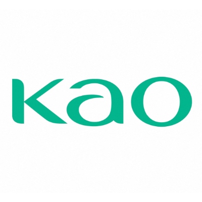 KAO
