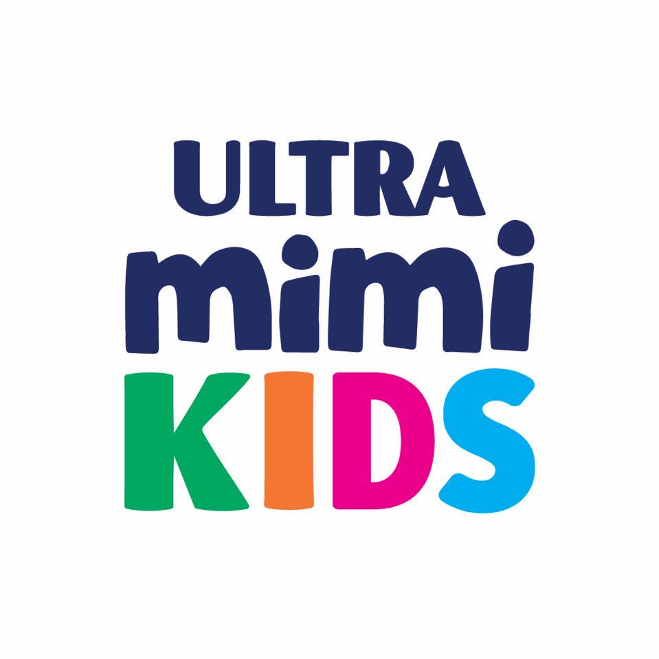 Ultra Mimi