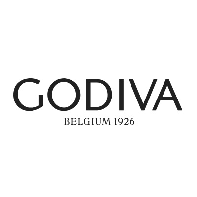 Godiva