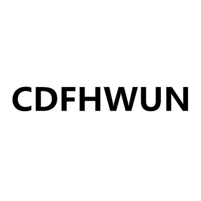 Cdfhwun