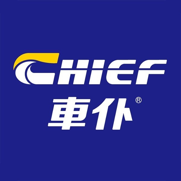 Chief