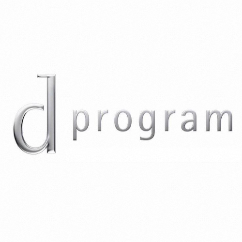 d program