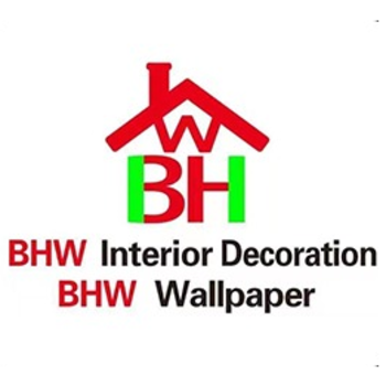 BHW