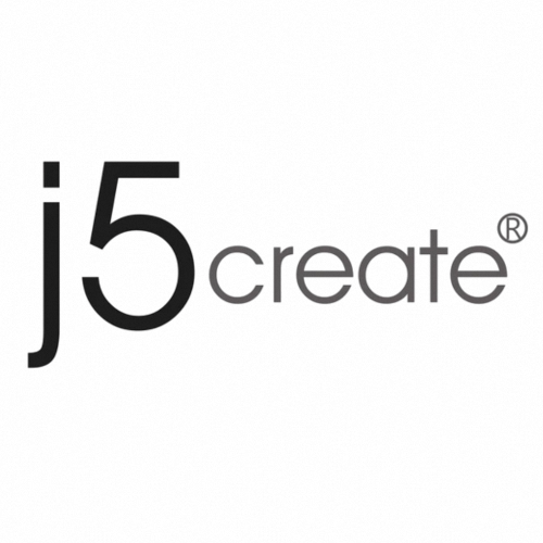 j5create
