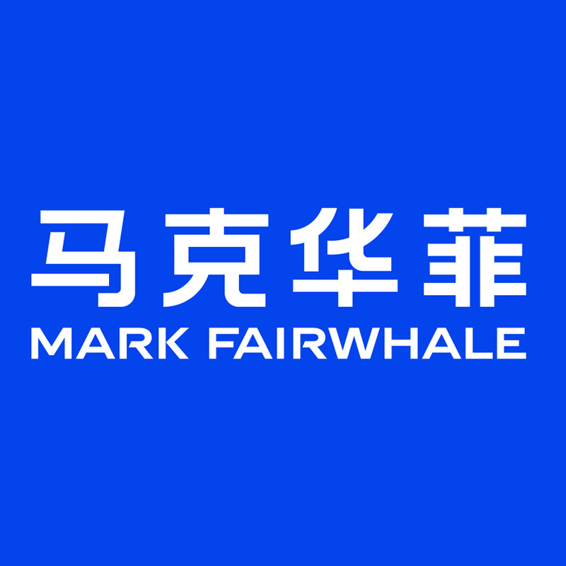 Mark Fairwhale