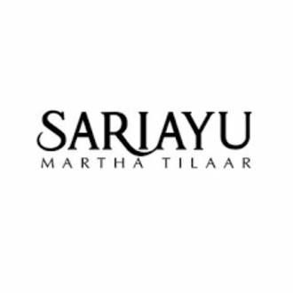 Sariayu