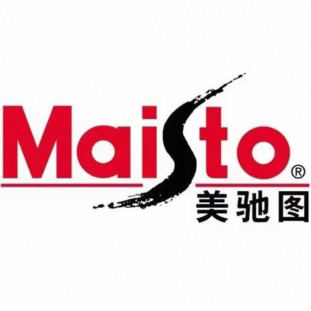 Maisto