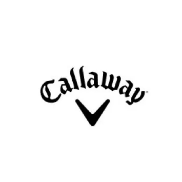 Callaway