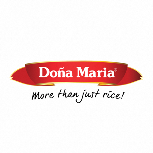 Doña Maria