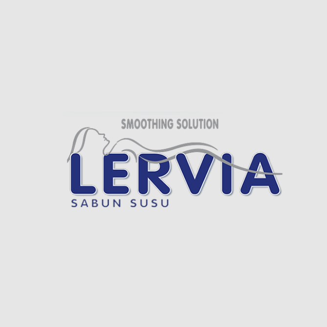 Lervia