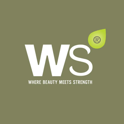 WS