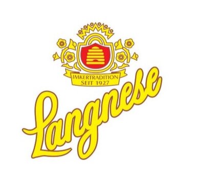 Langnese