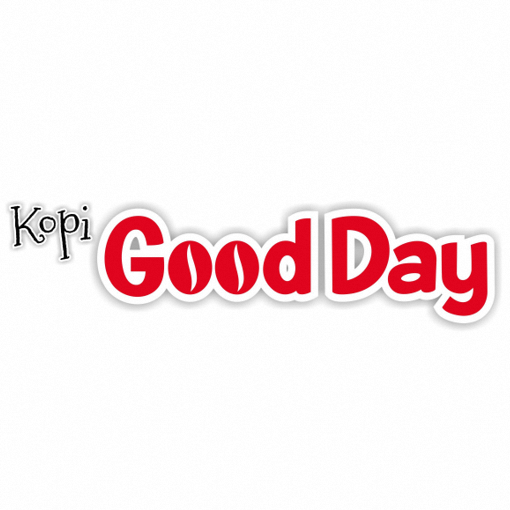 Good Day