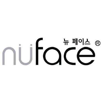 Nuface
