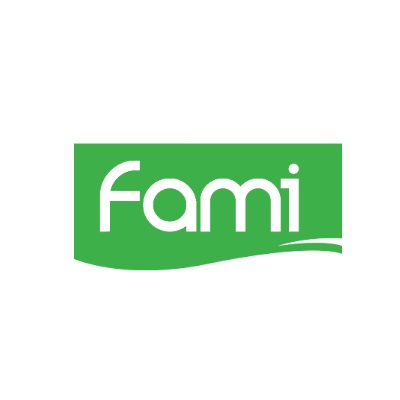 FAMI