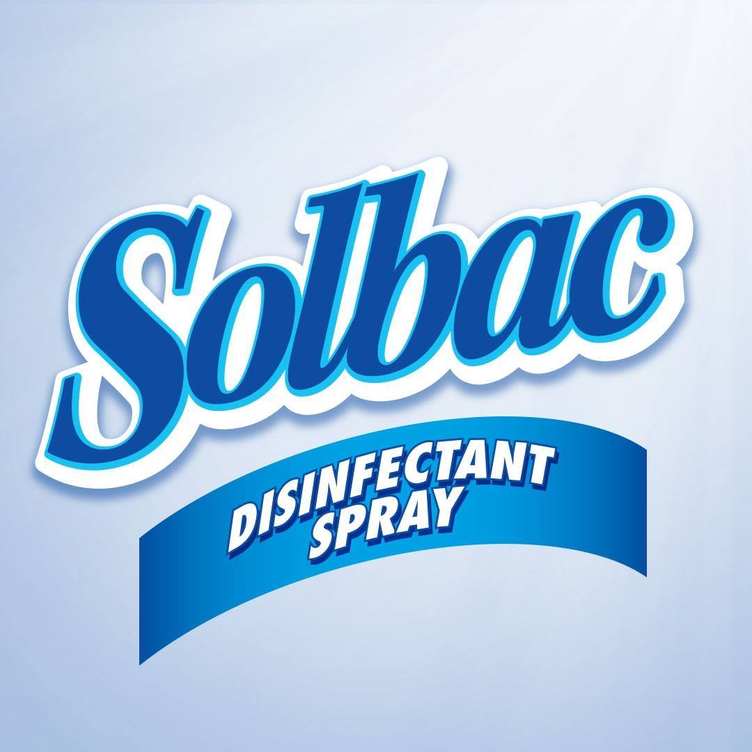 Solbac
