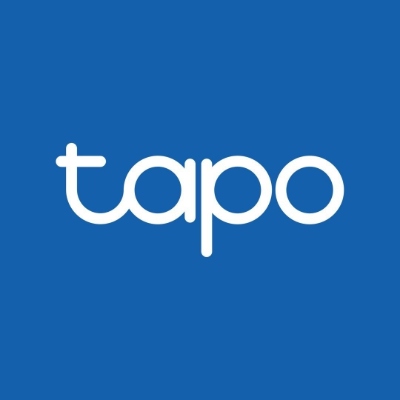 Tapo