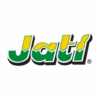 Jati