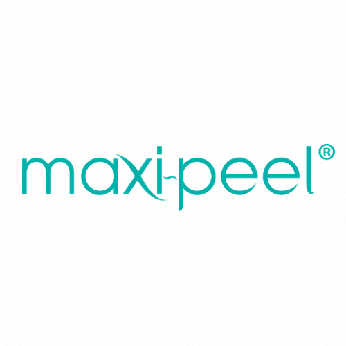 Maxi – Peel