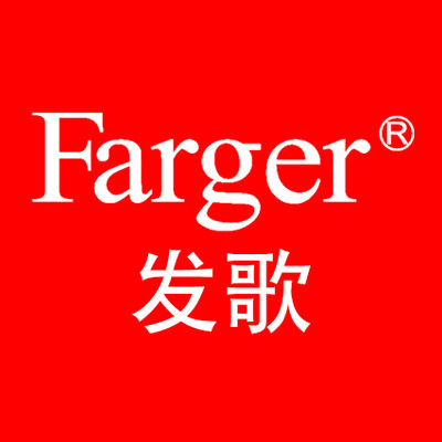 Farger