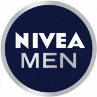 Nivea Men
