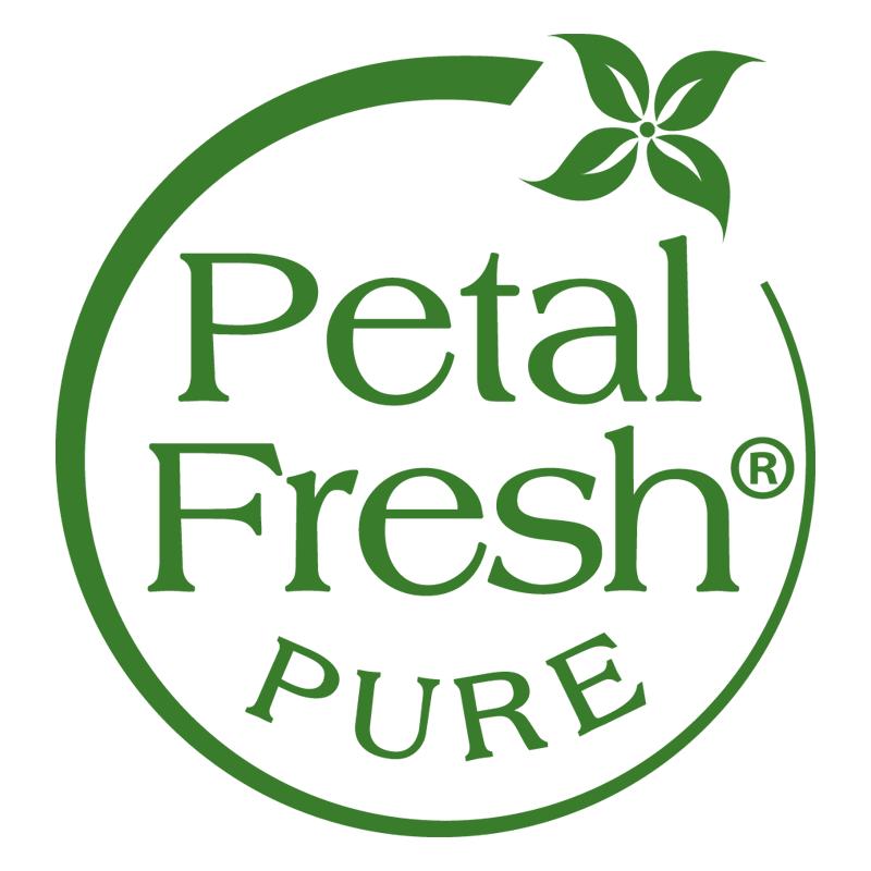 Petal Fresh