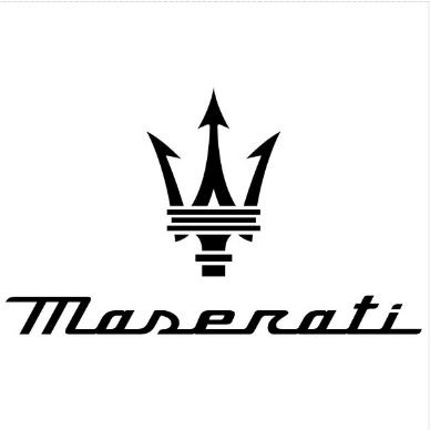 Maserati